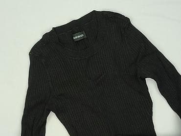 Even&Odd, Sweter damski, rozmiar M