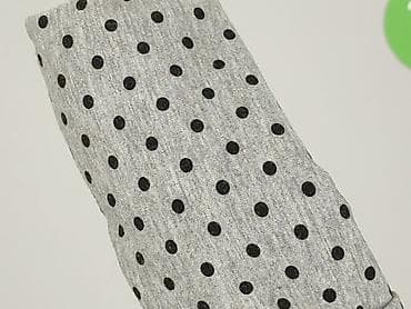 spódnice basic ciazowa: Papaya, Spódnica damska, rozmiar S — 5