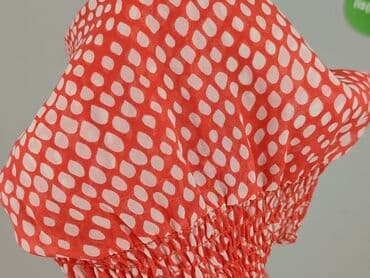 bluzka z kwiatem 3d h: Bluzka damska, rozmiar S — 6