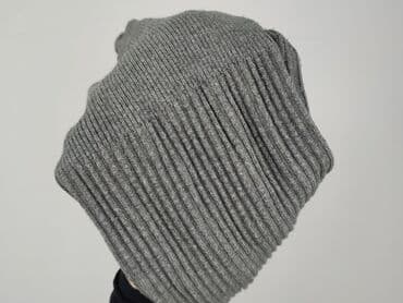 sukienka midi dla niskiej osoby: H&M, Sukienka damska, XS — 6