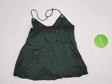 top zara basic: Zara, Top damski, rozmiar XS — 3