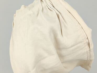 Women's Clothing: PULL&BEAR, Shorts for women, XS — 6