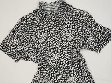 F&F, Sukienka damska, rozmiar L w lalafo.pl F&F, Sukienka damska, rozmiar L