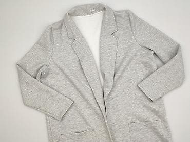 bottesini buty: Gina Benotti, Kardigan damski, rozmiar L — 1