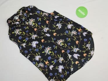 bluzka bez rękawów h m: H&M, Bluzka damska, rozmiar L — 3