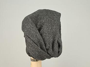 sweter patchwork: Светр жіночий, розмір L — 6