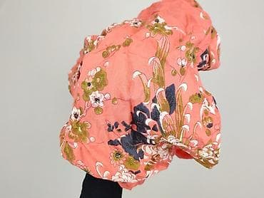 curry kurtki: Masai, Bluzka damska, rozmiar L — 6