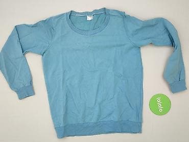 56: Sweter damski, rozmiar M — 2