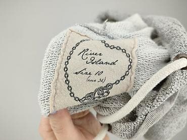 2pac bluzki: River Island, Sukienka damska, rozmiar S — 4