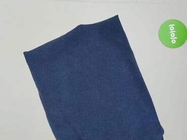 crivit kurtka softshell: Jack & Jones, Szorty dla mężczyzn, XL — 8