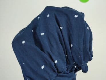 esmara kombinezon damski: Esmara, Kombinezon damski, rozmiar S — 5