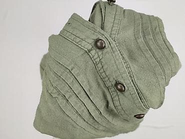 sweter bolerko hm: H&M, Tunika damska, rozmiar S — 6