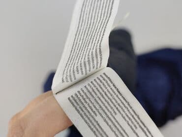 sukienki 48: Laona, Sukienka damska, rozmiar XL — 5