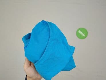 simple bluzki: Bluzka damska, rozmiar S — 6