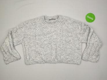 bluza formula 1: FB Sister, Sweter damski, rozmiar M — 2