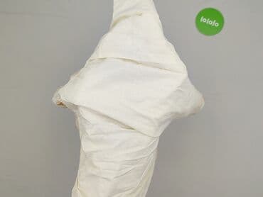 tanie koszule nocne: Women'secret, Tunika damska, rozmiar S — 5