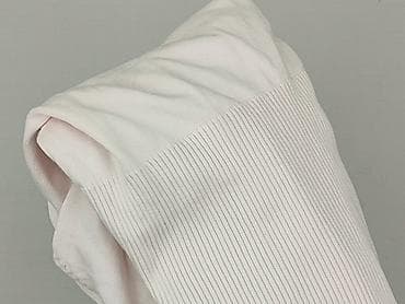 ciażowe: H&M Mama, Kardigan damski, rozmiar L — 7