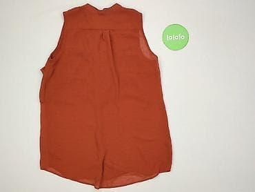 baskinki: Dorothy Perkins, Koszula damska, rozmiar M — 3