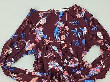 mango outlet sukienki: Mango, Sukienka damska, rozmiar L — 1