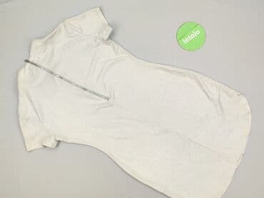 Сукні: AX Paris, Сукня жіноча, розмір M — 3