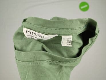 oryginalna bluzka guess: Essentiel, Bluzka damska, M — 4