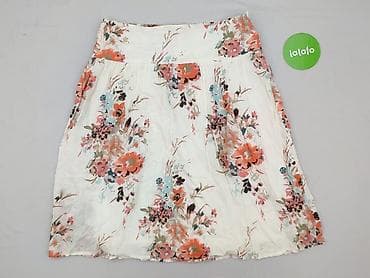 spódnice vero moda: Vero Moda, Spódnica damska, rozmiar M — 2