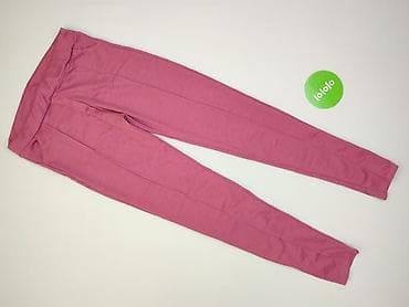 leginsy c: Legginsy Sportowe damskie, rozmiar S — 2