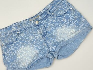 tally weijl bluza: Tally Weijl, Shorts for women, size XL — 1