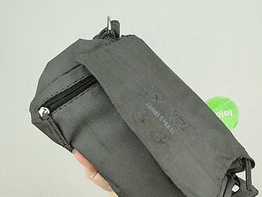 plecak: Torebka, stan - Bardzo dobry — 4