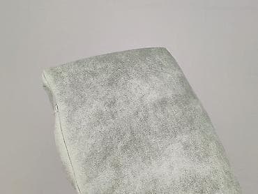 płaszczyk h: Kamizelka damska, rozmiar XL — 5