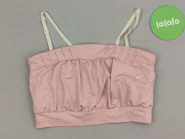 buty najki: Nike, Top damski, rozmiar S — 2