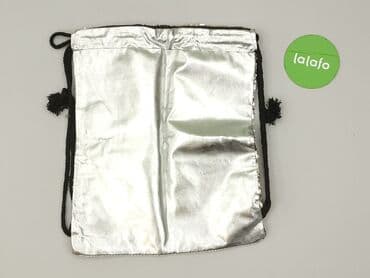 pull and bear torby: Plecak, stan - Idealny — 3