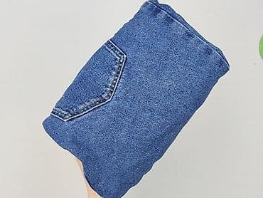 klapki ccc inblu: New Look Curves, Szorty damskie, rozmiar M — 5