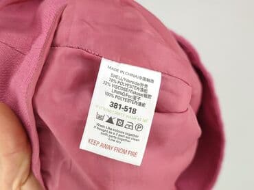 eleganckie spódniczki: Next, Spódnica damska, rozmiar 2XL — 5