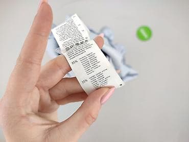 koszula mihos: Mohito, Sukienka damska, rozmiar M — 5