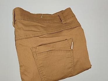 phillip lim: Spodnie materiałowe damskie, rozmiar 3XL — 6