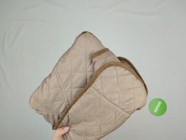 tanie kurtki narciarskie: Kurtka przejściowa damska, rozmiar M — 5