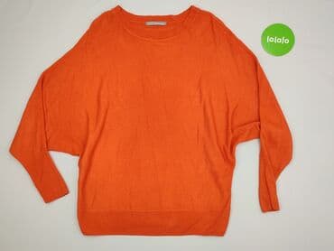 swetry next: Marks & Spencer, Sweter damski, rozmiar L — 2