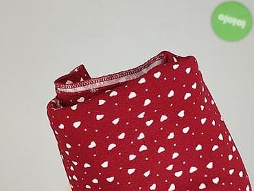 sweter w serca h: Shein, Sukienka damska, rozmiar M — 5