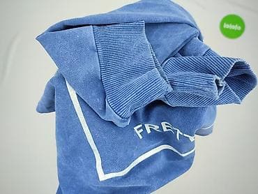 bluza minionki: Bluza damska
, rozmiar XL — 5