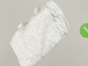 koszulka jacka danielsa: Jack & Jones, Koszulka dla mężczyzn, rozmiar M — 6