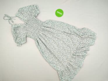 sukienki żywiec: Sukienka damska, rozmiar One size — 3