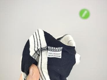 lodu: Sukienka damska, rozmiar 2XL — 4