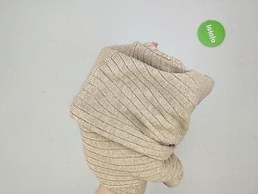 rab: JDY, Golf damski, rozmiar L — 6