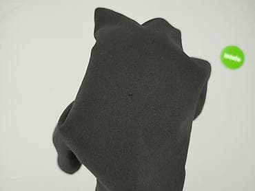 bluza stranger things h m: H&M, Sukienka damska, rozmiar M — 6