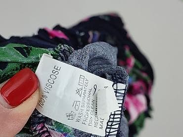 spodenki mexx: Szorty damskie, rozmiar M — 7