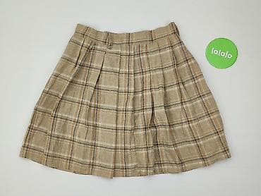 spodnica 48: Shein, Spódnica damska, rozmiar M — 2