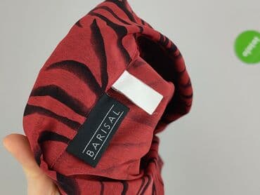 mohito garnitur: Marynarka damska, rozmiar L — 4