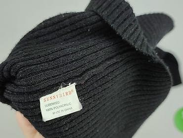 north face: Women`s cardigan, size L — 5