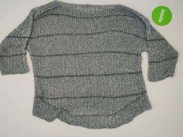 Women: Per Una, Women`s sweater, size L (EU 40) — 3